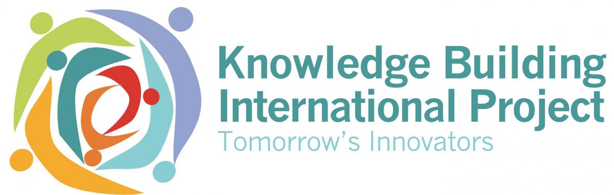 Knowledge Building International Project